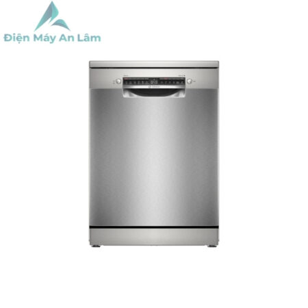 Máy rửa chén Bosch SMS4HTI16E