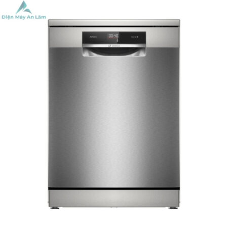 Máy rửa chén Bosch SMS8YCI01E